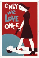 http://www.pepbrocal.org/files/gimgs/th-67_Only We Love Once.jpg